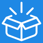 Install Buddy - XAPK Installer (Мод, Premium Unlocked)