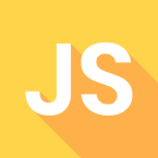 JavaScript Editor (Мод, Premium Unlocked)