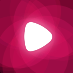 LoveShots- Stream Drama Shorts (Мод, Премиум разблокирован)