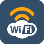 Мастер WiFi - WiFi Анализатор (Мод, Premium Unlocked)
