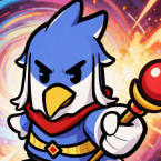 Mercenary Adventures (Мод Меню)