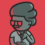 Mindcop (Полная версия)