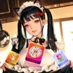 Moe Tile Show (Мод, Все безлимитно)