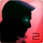 MORAX: A Horror Story - Part 2 (Полная версия)