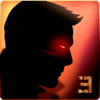 MORAX: A Horror Story - Part 3 (Полная версия)