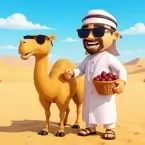 My Perfect Farm (Мод Меню)