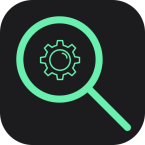 Оверлей выравнивания (Мод, Unlocked)