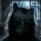 Paranormal Inc.: Case File 01 (Полная версия)