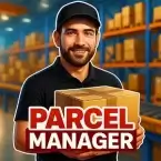Parcel Delivery Simulator 3D (Мод Меню)