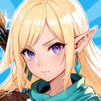 Party Members Wanted! (Мод Меню)