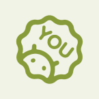 PixLinear You Icon Pack