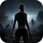 Последняя строка (Полная версия)