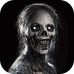 Project Abigail (Мод, Без рекламы)