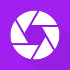 Простая камера (Мод, Unlocked)