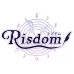 Risdom (Мод Меню)