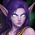 Rumble Raiders (Мод меню)