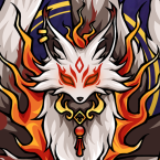 Sengodai (Мод, Много денег)