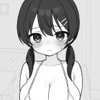 DokiDoki! Hentai Massage