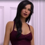 Forbidden Pleasures (18+)