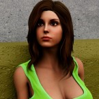 This Must Stay Hidden (18+)