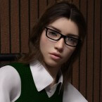 Naughty Bro: Reckoning! (18+)