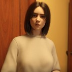 Interrupted Innocence (18+)