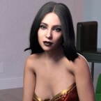 A Trip Up North (18+)