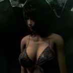 The Asmodeus Eyes (18+)