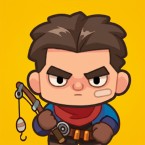 Survivor Camp Z : Idle Tycoon (Мод Меню)