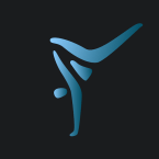 Thenics Flow: Movement Coach (Мод, Premium Unlocked)