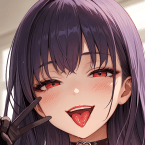 TouchGo! (Мод меню)