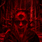 Тварюк (Полная версия)