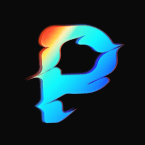 AI Photo Editor: Portrait Lab (Мод, Unlocked)