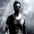 KHANSAAR SURVIVORS : THE GAME (Мод, Режим бога)