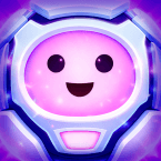 Timeline Up (Мод, Много денег)