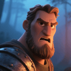 Fate War (Мод, Бесплатные покупки)