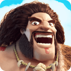 Brutal Age: Horde Invasion (Мод меню)