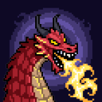 Treasure Hunter - Survival (Мод, Скорость игры)