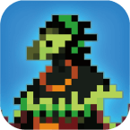 Rogue with the Dead: Idle RPG (Мод меню)