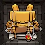 Pack & Clash: Backpack Battle (Мод меню)
