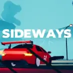 Sideways (Мод, Unlocked)
