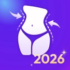 Body Editor - Фоторедактор (Мод, Unlocked)