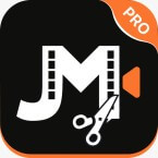 Video Editor & Maker Pro (Мод, Premium Unlocked)
