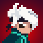 Vohenn (Полная версия)