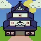 Wagotabi: Изучение японского языка