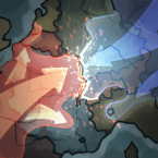 Warnament Глобальная стратегия (Мод, Бесплатные покупки)