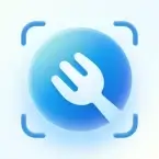 WiseMeal: Трекер калорий c ИИ (Мод, Premium Unlocked)