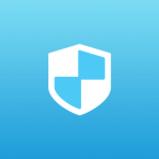 Xproguard Firewall (Мод, Premium Unlocked)