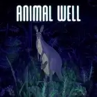 ANIMAL WELL (Полная версия)