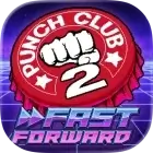 Punch Club 2: Fast Forward (Полная версия)